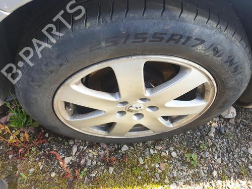 Used Rim Rim 36902722 36902722