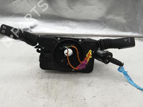 Steering column stalk OPEL ASTRA H GTC (A04) 1.9 CDTi 16V (L08) | BP24422155I23 - Image 2