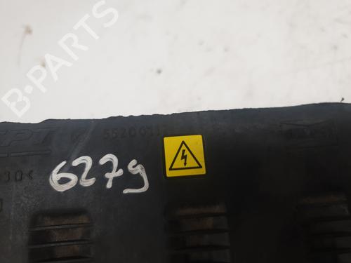 Used Ignition coil Ignition coil FORD KA (RU8) 1.2 (69 hp) 34570206 34570206
