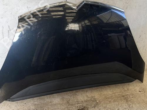 Hood CITROËN C4 Grand Picasso I (UA_) 1.6 HDi | BP22866597C1