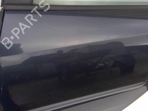 left-rear-door-renault-laguna-iii-bt01-20-16v-bt05-bt0f-bt0w-821010023r-2007-2008-2009-2010-2011-2012-2013-2014-2015-22886879 main image