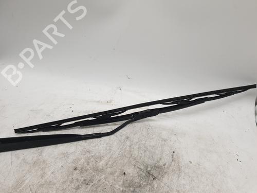 Front windshield wiper arm PEUGEOT 1007 (KM_) 1.6 16V | BP23832495C143 