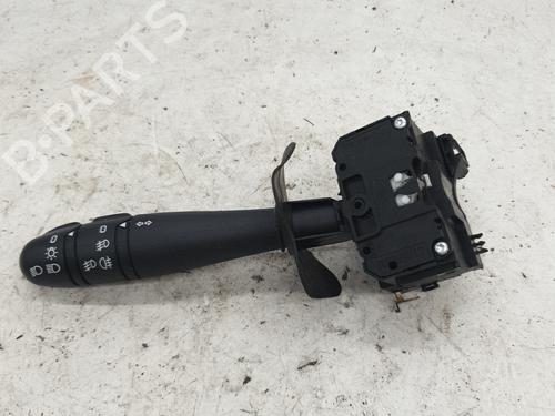 Used Switch RENAULT CLIO II (BB_, CB_) 1.4 16V (B/CB0P, BB13) (98 hp) 22884800
