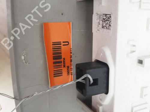 interior-roof-light-renault-clio-iv-bh_-2012-2013-2014-2015-2016-2017-2018-2019-2020-2021-24423352 main image