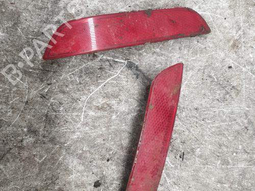 other-renault-clio-iv-bh_-2012-2013-2014-2015-2016-2017-2018-2019-2020-2021-29115346 main image