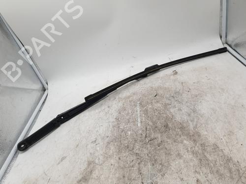 Front windshield wiper arm VW PASSAT CC B6 (357) | BP23831879C143 - Image 3