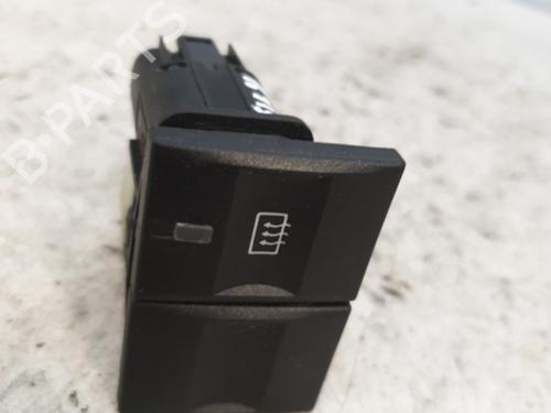 Switch FORD MONDEO III Turnier (BWY) 1.8 16V | BP22866539I30 