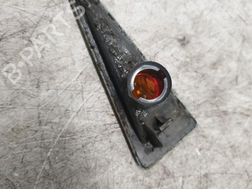 Used Right front indicator Right front indicator RENAULT GRAND SCÉNIC II (JM0/1_) 1.5 dCi (JM1E) (106 hp) 22905718 22905718
