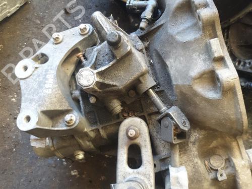 gearbox-opel-corsa-d-s07-2006-2007-2008-2009-2010-2011-2012-2013-2014-2015-32456287 main image