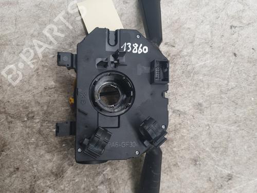 Steering column stalk FIAT PANDA (312_, 319_) 1.2 (312PXA1A) | BP30535226I23 - Image 2