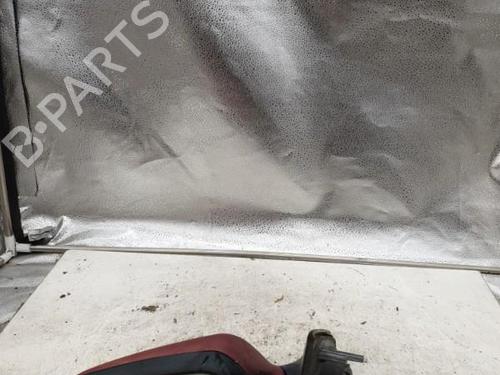 Used Left mirror CITROËN XSARA (N1) 1.9 TD (90 hp) 24422609