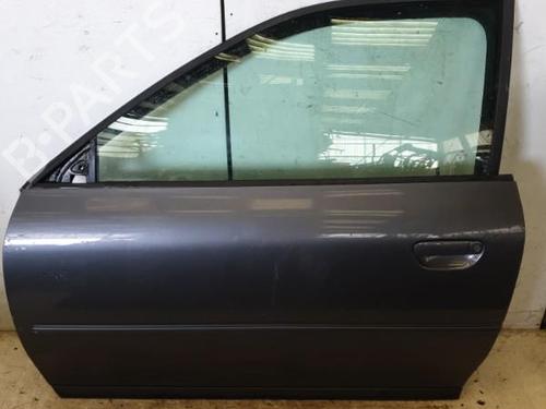 Used Left front door AUDI A3 (8L1) 1.9 TDI (110 hp) 22870743