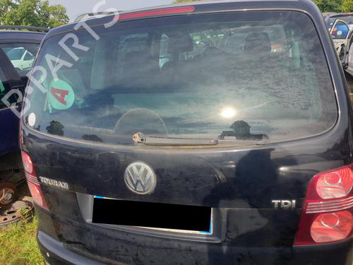 tailgate-vw-touran-1t1-1t2-2003-2004-2005-2006-2007-2008-2009-2010-2011-36961008 main image