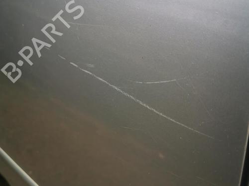 right-rear-door-audi-a4-b7-8ec-19-tdi-8e0833052j-2004-2005-2006-2007-2008-2009-22881810 main image