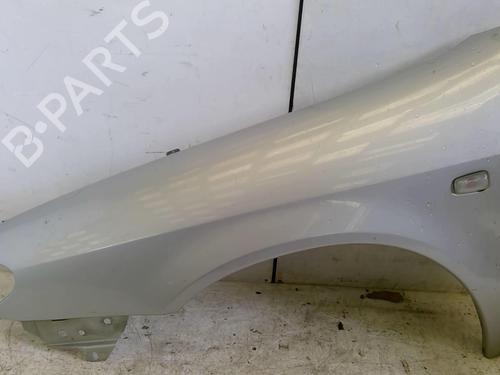 Used Left front fenders CITROËN XSARA (N1) 2.0 HDi 90 (90 hp) 22881115