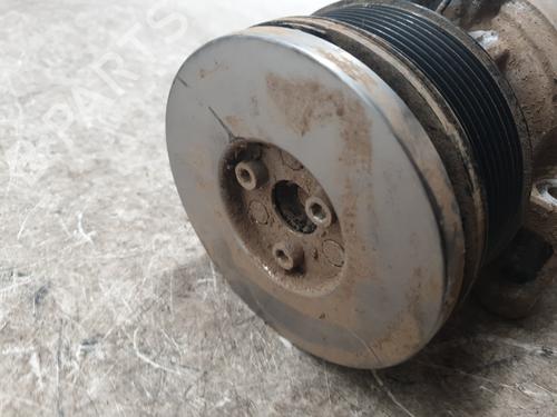 AC-Kompressor SUZUKI VITARA (LY) 1.4 Hybrid (Mild Hybrid) AllGrip (APK414) | BP32491928M34