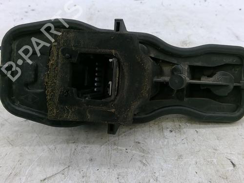 Used Lamp holder Lamp holder RENAULT GRAND SCÉNIC II (JM0/1_) 1.5 dCi (JM1E) (106 hp) 24420958 24420958