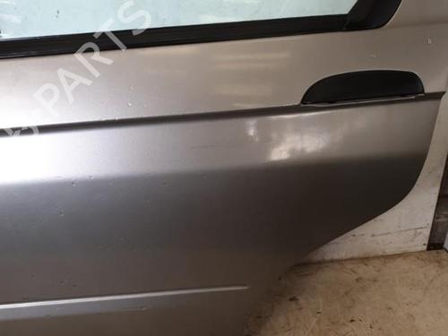 Used Left rear door ALFA ROMEO 146 (930_) 1.6 i.e. 16V T.S. (930.B2B, 930.B2C) (120 hp) 22883777