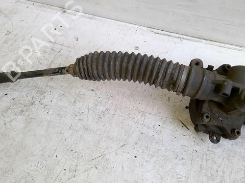 Steering rack AUDI A3 Sportback (8PA) 2.0 TDI 16V | BP22872081M22 