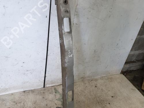 Rear bumper reinforcement PEUGEOT 207 SW (WK_) 1.6 HDi | BP22883444C73 