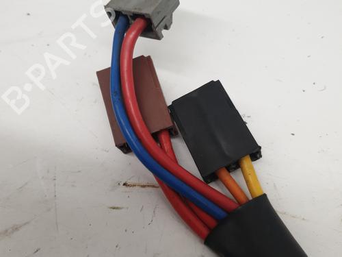 Used Ignition barrel Ignition barrel 22883164 22883164