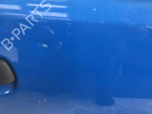 Right front door FIAT SEICENTO / 600 (187_) 1.1 (187AXB, 187AXB1A, 187AXC1A02) | BP22869173C3 