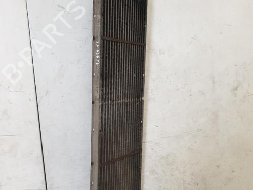 Used Intercooler VW MULTIVAN T5 (7HM, 7HN, 7HF, 7EF, 7EM, 7EN) 2.5 TDI (174 hp) 24423340