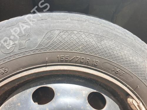 Other RENAULT CLIO I (B/C57_, 5/357_) 1.2 (B/C/S572) | BP29406614O1 