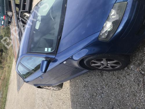 Front right window mechanism AUDI A3 (8P1) 1.9 TDI | BP24991104C23  - Image 5