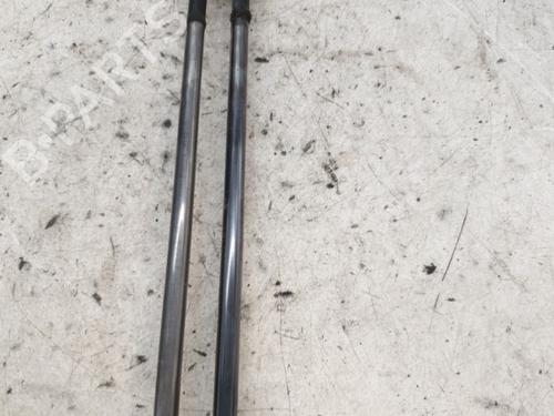 Tailgate lift support FORD MONDEO III Turnier (BWY) 1.8 16V | BP24423141C138 