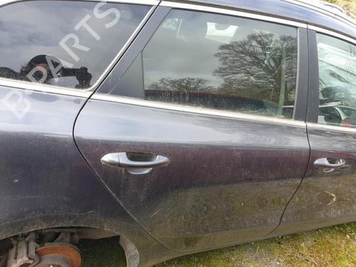 right-rear-door-kia-ceed-sportswagon-jd-2012-2013-2014-2015-2016-2017-2018-33680588 main image