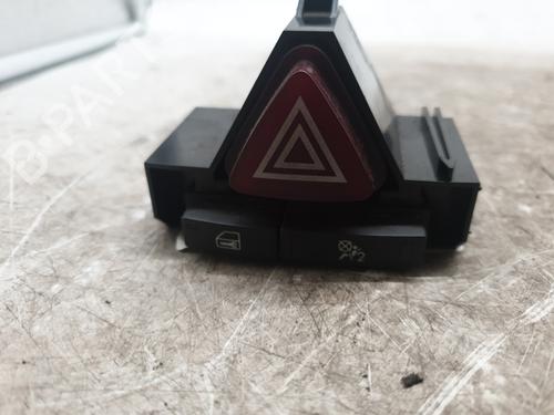 Warning OPEL CORSA D (S07) 1.3 CDTI (L08, L68) (75 hp) 32991958