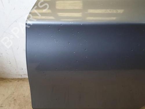 Left rear door BMW 1 (E87) 118 d | BP22870436C4 