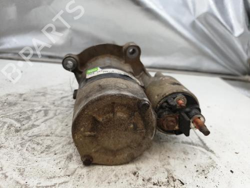 Starter OPEL CORSA B (S93) 1.0 i 12V (F08, F68, M68) | BP22865816M8 