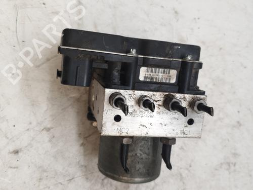 ABS pump RENAULT TWINGO II (CN0_) 1.2 16V (CN04, CN0B) | BP37165353M43 - Image 2