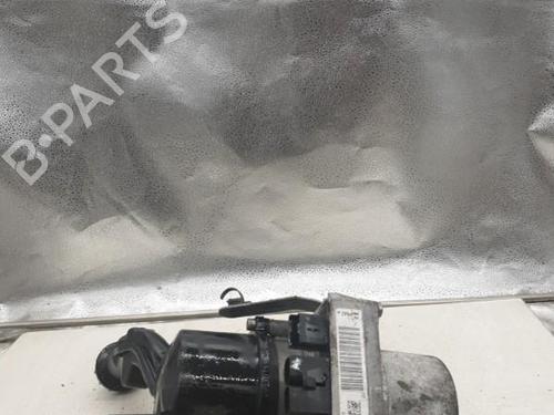 Styring servopumpe CITROËN BERLINGO MULTISPACE (B9) 1.6 HDi 90 | BP22865435M99 