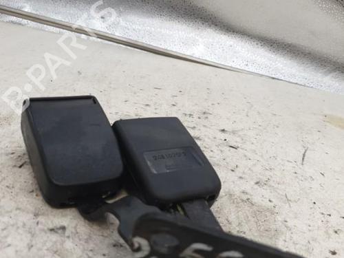 seat-buckle-peugeot-607-9d-9u-2000-24422800 main image