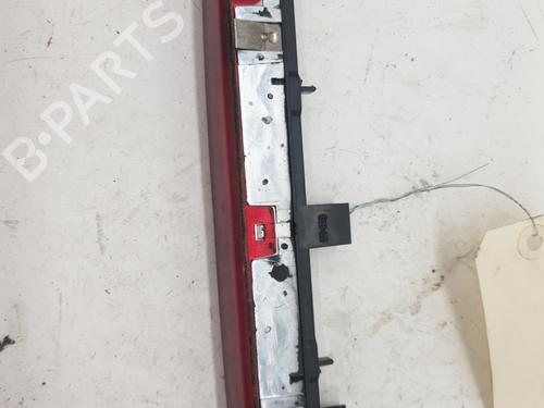 Used Third brake light Third brake light FIAT GRANDE PUNTO (199_) 1.3 D Multijet (75 hp) 22864186 22864186