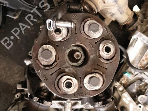Gearbox BMW 1 (E81) 123 d | BP22879280M3 