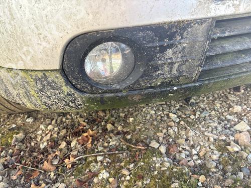Right front fog light AUDI A2 (8Z0) 1.4 | BP39257319C31 - Image 2