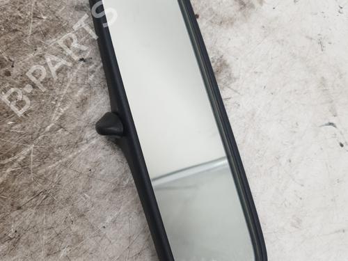 rear-mirror-opel-corsa-c-x01-2000-2001-2002-2003-2004-2005-2006-2007-2008-2009-25283093 main image