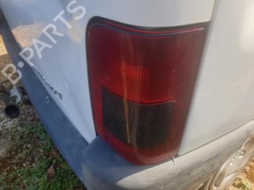 right-taillight-peugeot-partner-box-bodympv-5_-g_-1996-37802451 main image
