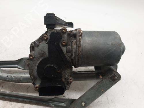 front-wiper-motor-ford-fusion-ju_-16-2002-2003-2004-2005-2006-2007-2008-2009-2010-2011-2012-22869853 main image