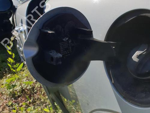 Fuel flap MINI MINI (R56) Cooper | BP25997910C131