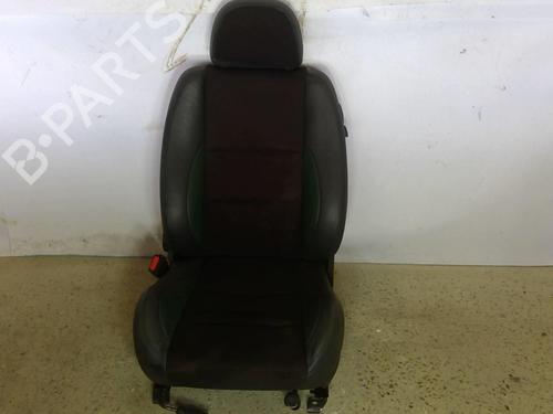 Used Left front seat Left front seat ROVER 25 I Hatchback (RF) [1999-2006] 25842077 25842077