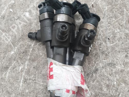 Injector DS DS 3 (SA_) 1.6 BlueHDi 100 (SABHY0, SABHYT) | BP33851145M100 - Image 3