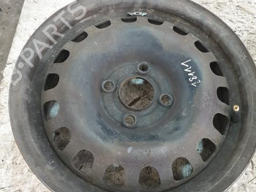 rim-opel-corsa-d-s07-2006-2007-2008-2009-2010-2011-2012-2013-2014-2015-32991948 main image