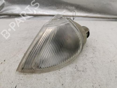 Used Left front indicator Left front indicator RENAULT LAGUNA I (B56_, 556_) 2.2 dT (B569) (113 hp) 22870428 22870428