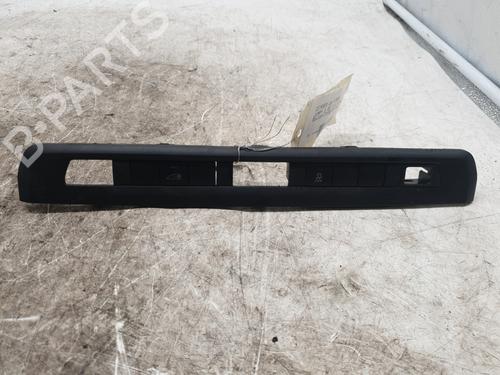 Used Switch CITROËN JUMPY III Van (V_) 1.6 BlueHDi 95 (95 hp) 30961120