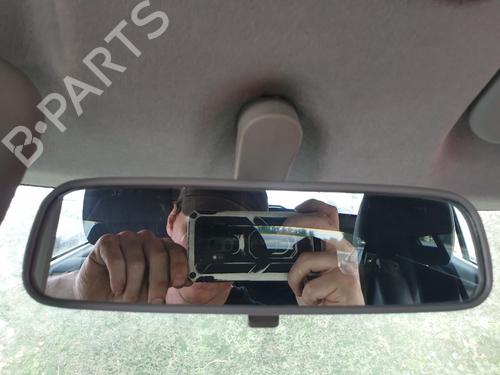 rear-mirror-suzuki-swift-iii-mz-ez-2005-36150864 main image